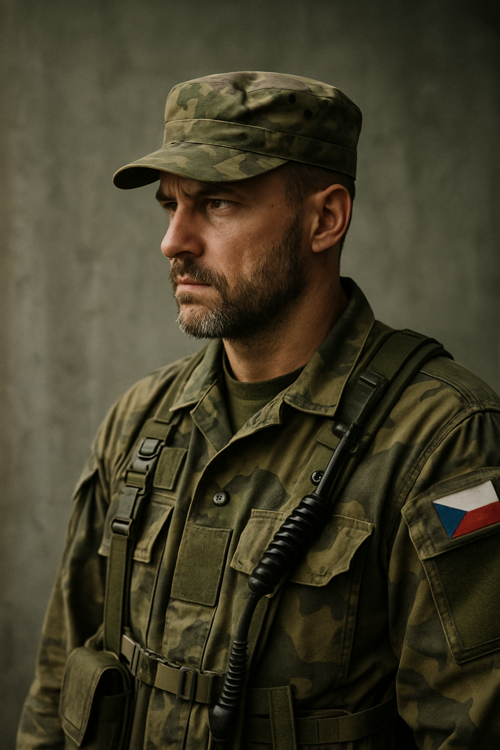 Cernochova-uz-mam-dost Cernochova-uz-mam-dost