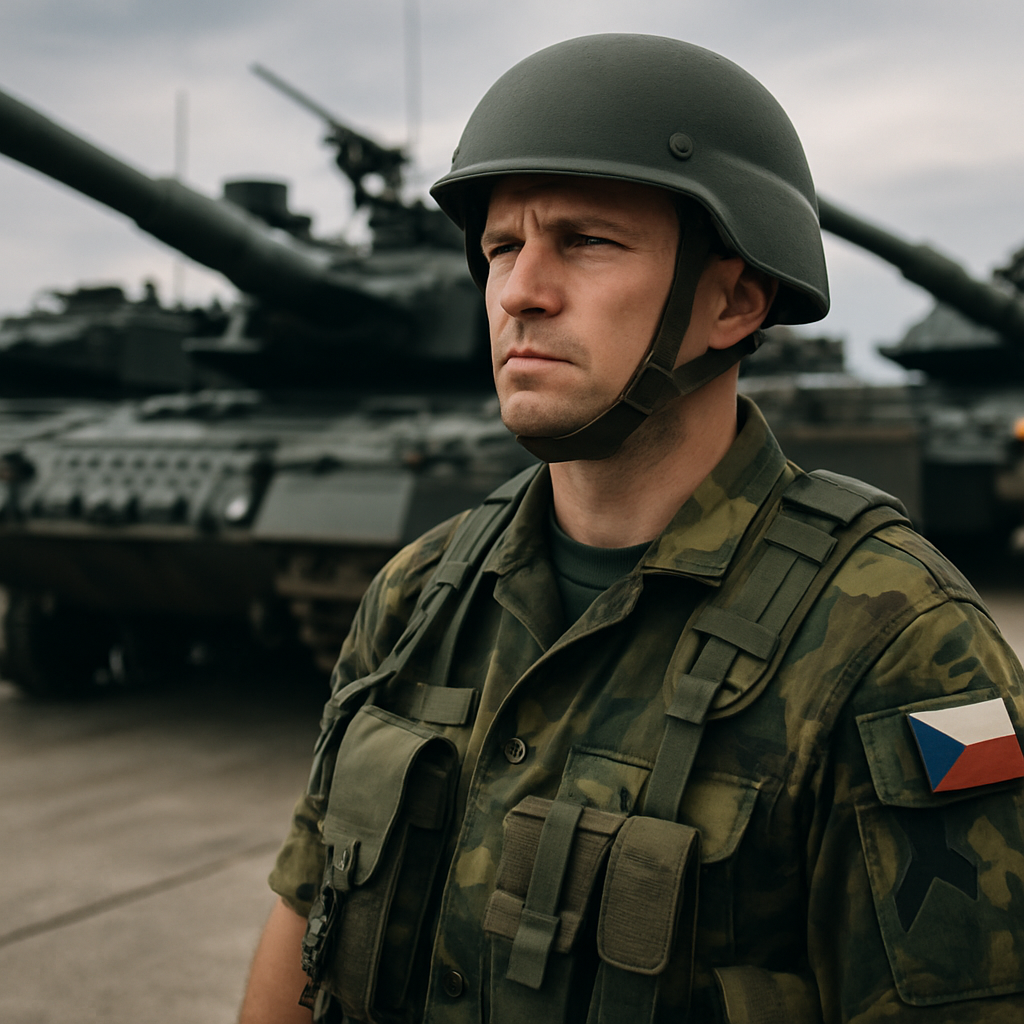 Ceska-armada-modernizuje Ceska-armada-modernizuje