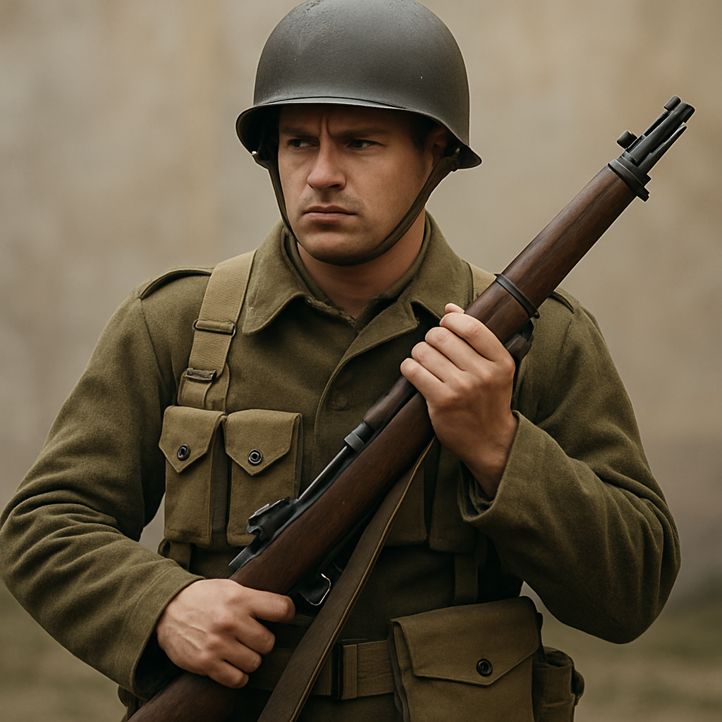 Vývoj povinné vojenské služby na území dnešní České republiky: Od doživotních služeb po profesionalizaci armády Vývoj povinné vojenské služby na území dnešní České republiky: Od doživotních služeb po profesionalizaci armády