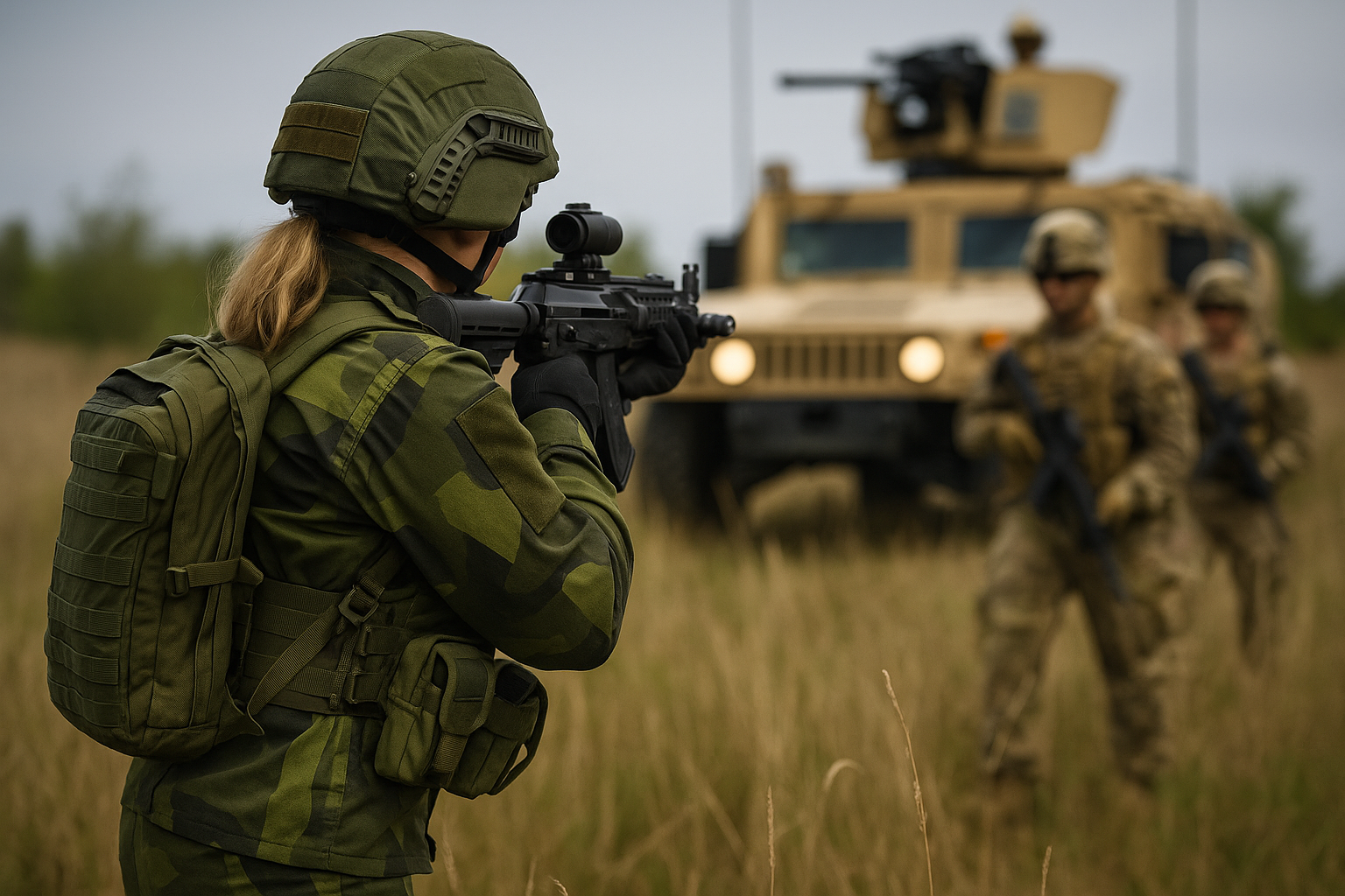 Vojna-se-vraci-ale-jinak Vojna-se-vraci-ale-jinak